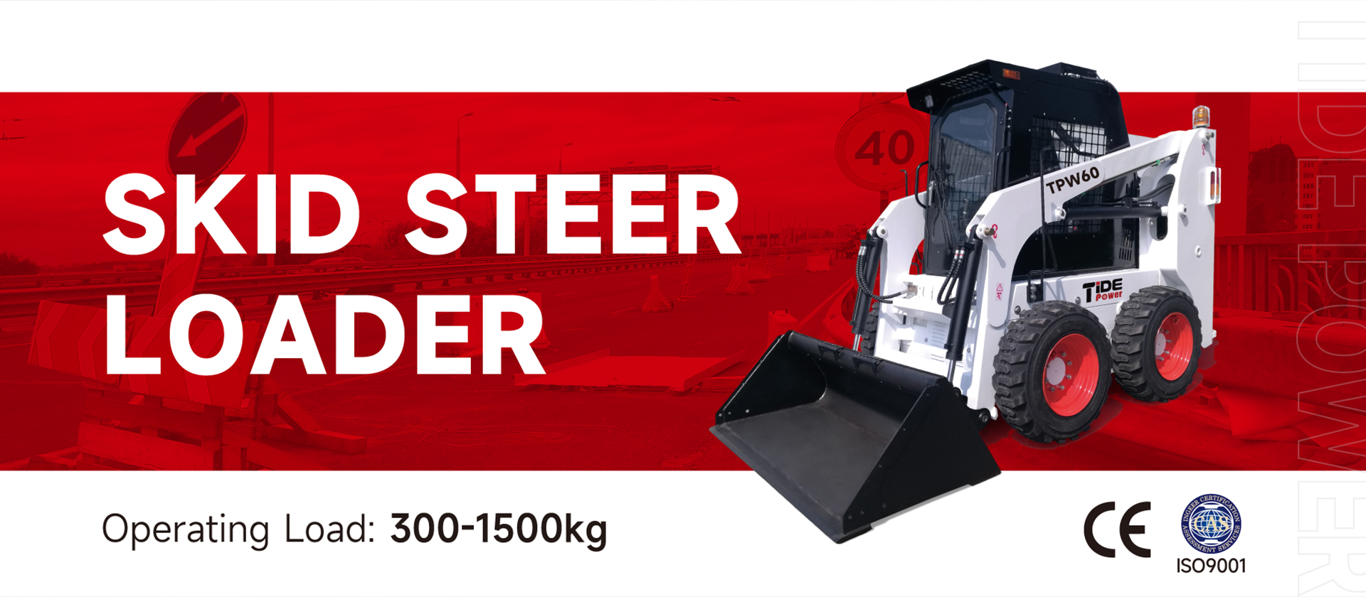slider-img